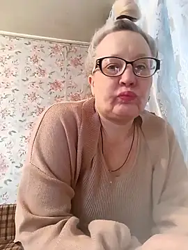 Snapshot of Cerd_Ayaz chatting on February 14, 2026, 7:30 am Cerd Ayaz online show from February 14, 2026, 7:30 am