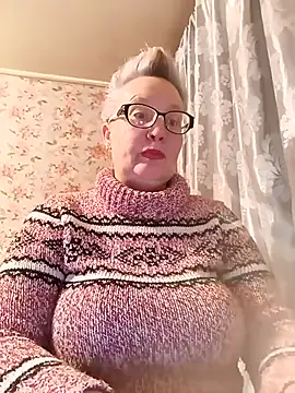 Snapshot of Cerd_Ayaz chatting on January 18, 2026, 12:14 am Cerd Ayaz online show from January 18, 2026, 12:14 am