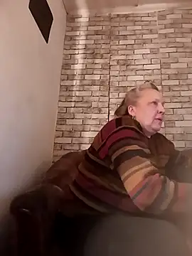 Snapshot of Cerd_Ayaz chatting on February 24, 2026, 3:35 pm Cerd Ayaz online show from February 24, 2026, 3:35 pm