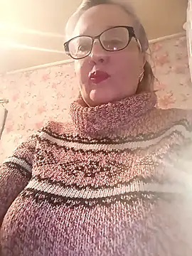 Cerd Ayaz online show from January 13, 2026, 9:52 pm