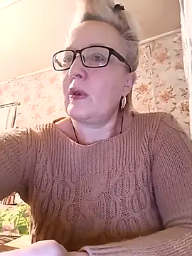 Cerd Ayaz online show from December 2, 2025, 9:44 am