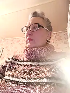 Snapshot of Cerd_Ayaz chatting on February 10, 2026, 12:59 pm Cerd Ayaz online show from February 10, 2026, 12:59 pm