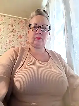 Snapshot of Cerd_Ayaz chatting on May 15, 2026, 11:08 am Cerd Ayaz online show from May 15, 2026, 11:08 am