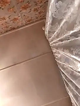 Cerd Ayaz online show from December 5, 2025, 10:25 am