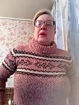 Snapshot of Cerd_Ayaz chatting on March 2, 2026, 5:52 am Cerd Ayaz online show from March 2, 2026, 5:52 am