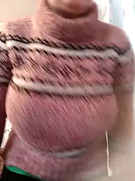 Snapshot of Cerd_Ayaz chatting on March 2, 2026, 7:15 am Cerd Ayaz online show from March 2, 2026, 7:15 am