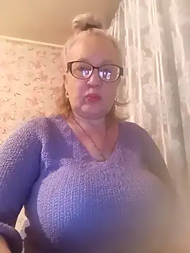 Snapshot of Cerd_Ayaz chatting on May 30, 2026, 5:40 pm Cerd Ayaz online show from May 30, 2026, 5:40 pm