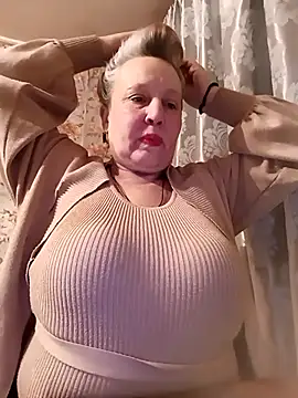 Snapshot of Cerd_Ayaz chatting on February 11, 2026, 4:07 pm Cerd Ayaz online show from February 11, 2026, 4:07 pm