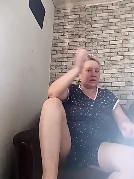 Cerd Ayaz online show from April 2, 2026, 8:21 am