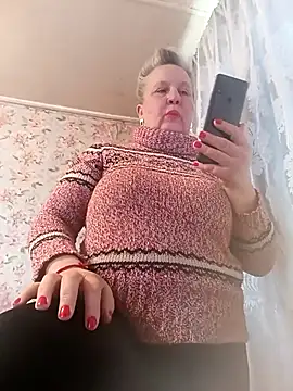 Snapshot of Cerd_Ayaz chatting on February 26, 2026, 10:04 am Cerd Ayaz online show from February 26, 2026, 10:04 am