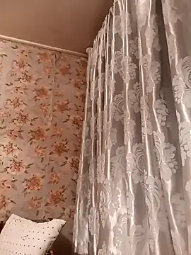 Snapshot of Cerd_Ayaz chatting on February 6, 2026, 4:03 pm Cerd Ayaz online show from February 6, 2026, 4:03 pm