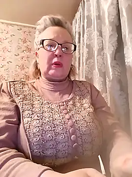 Snapshot of Cerd_Ayaz chatting on February 14, 2026, 7:36 pm Cerd Ayaz online show from February 14, 2026, 7:36 pm