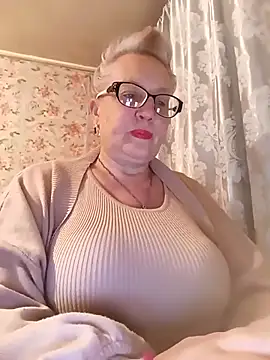 Snapshot of Cerd_Ayaz chatting on May 31, 2026, 7:03 pm Cerd Ayaz online show from May 31, 2026, 7:03 pm