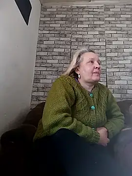 Cerd Ayaz online show from January 15, 2026, 9:01 am