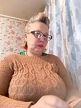 Snapshot of Cerd_Ayaz chatting on February 7, 2026, 5:04 am Cerd Ayaz online show from February 7, 2026, 5:04 am