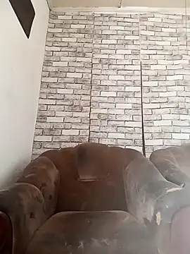 Snapshot of Cerd_Ayaz chatting on February 16, 2026, 8:13 am Cerd Ayaz online show from February 16, 2026, 8:13 am