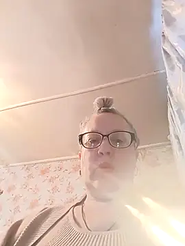 Cerd Ayaz online show from March 7, 2026, 3:35 am