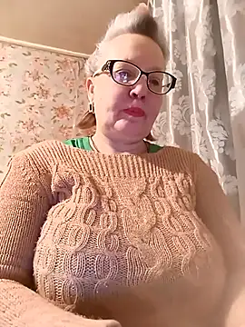 Snapshot of Cerd_Ayaz chatting on February 11, 2026, 2:22 am Cerd Ayaz online show from February 11, 2026, 2:22 am