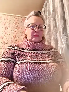 Snapshot of Cerd_Ayaz chatting on February 13, 2026, 7:25 pm Cerd Ayaz online show from February 13, 2026, 7:25 pm