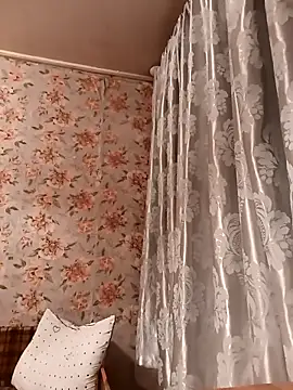 Snapshot of Cerd_Ayaz chatting on February 3, 2026, 2:00 am Cerd Ayaz online show from February 3, 2026, 2:00 am