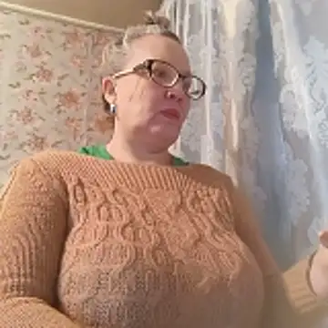 Cerd Ayaz online show from March 5, 2026, 3:25 am