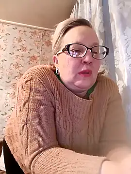 Snapshot of Cerd_Ayaz chatting on March 1, 2026, 1:00 pm Cerd Ayaz online show from March 1, 2026, 1:00 pm