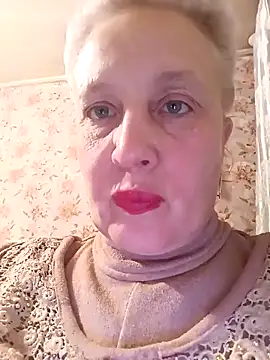 Cerd Ayaz online show from October 24, 2025, 10:09 pm