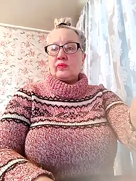 Snapshot of Cerd_Ayaz chatting on February 23, 2026, 9:10 am Cerd Ayaz online show from February 23, 2026, 9:10 am