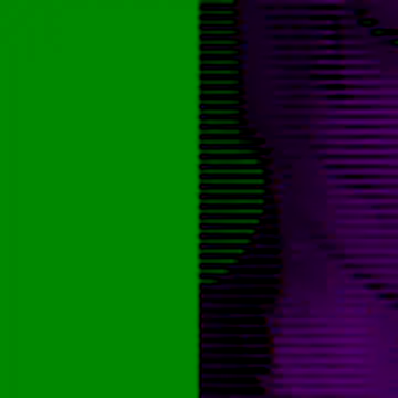 Cerd Ayaz online show from November 10, 2025, 2:11 pm