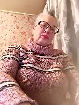 Snapshot of Cerd_Ayaz chatting on March 2, 2026, 7:32 pm Cerd Ayaz online show from March 2, 2026, 7:32 pm