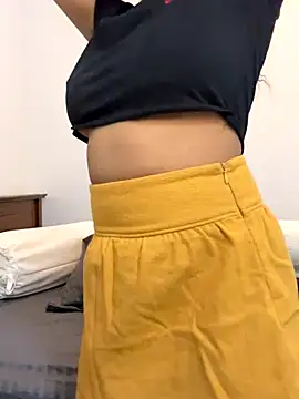 Snapshot of angelwavy chatting on September 22, 2025, 1:11 am angelwavy online show from September 22, 2025, 1:11 am