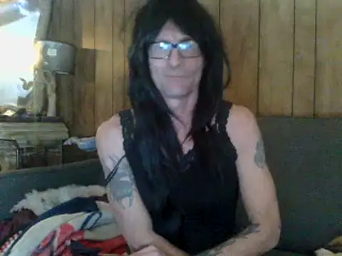 Snapshot of Ryoko_Momoko chatting on February 24, 2025, 6:16 am Ryoko Momoko online show from February 24, 2025, 6:16 am