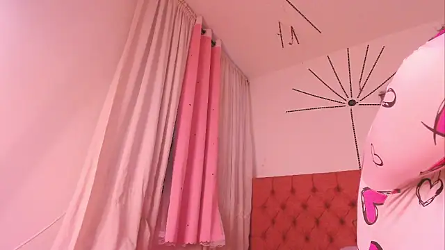 kathleen brown online show from March 2, 2026, 10:06 pm