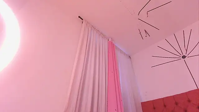 kathleen brown online show from March 13, 2026, 6:35 pm