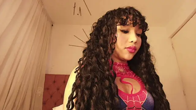 kathleen brown online show from November 23, 2025, 6:29 pm