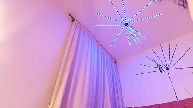 kathleen brown online show from September 25, 2025, 11:55 pm