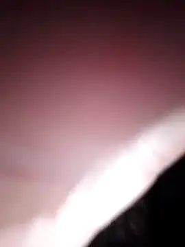 Mariusz38x online show from January 15, 2025, 11:08 pm