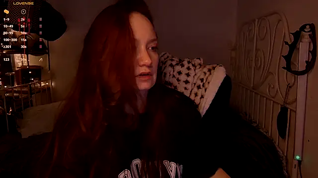 Badaswitch online show from March 26, 2026, 11:41 am