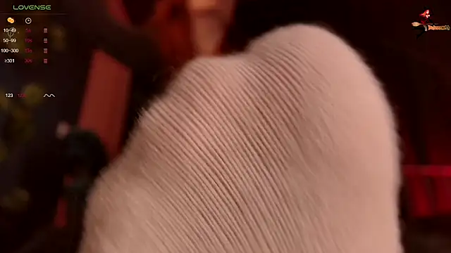 Badaswitch online show from September 24, 2025, 9:10 pm