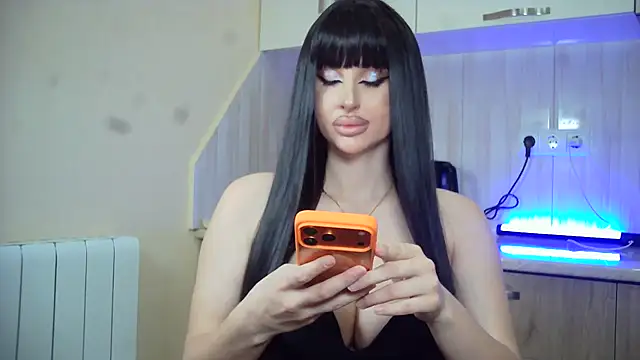 Snapshot of Lady_Joli chatting on July 17, 2026, 4:37 pm Lady Joli online show from July 17, 2026, 4:37 pm