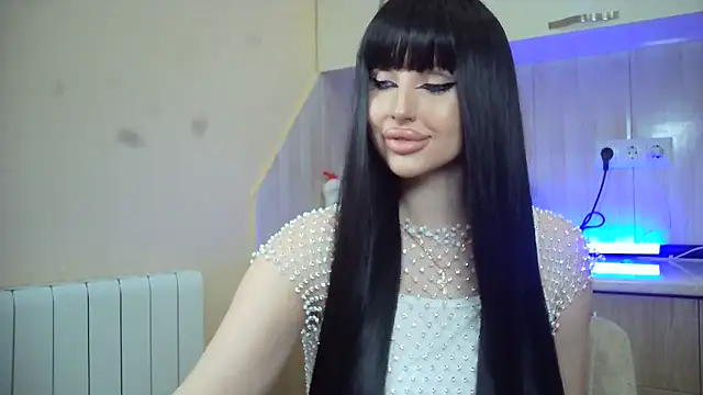 Snapshot of Lady_Joli chatting on June 12, 2026, 5:32 pm Lady Joli online show from June 12, 2026, 5:32 pm