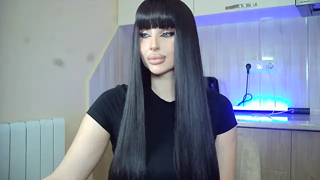 Snapshot of Lady_Joli chatting on August 2, 2026, 4:15 pm Lady Joli online show from August 2, 2026, 4:15 pm