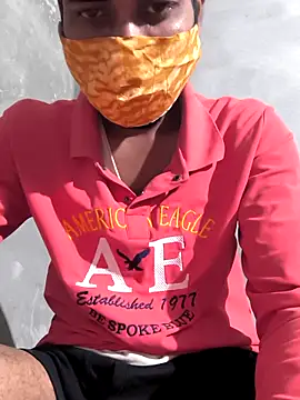 Snapshot of winterison chatting on October 10, 2025, 2:51 pm winterison online show from October 10, 2025, 2:51 pm