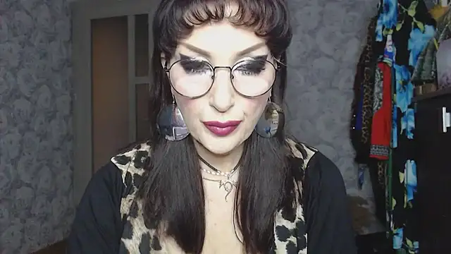 Aziza1 online show from April 1, 2026, 1:52 pm