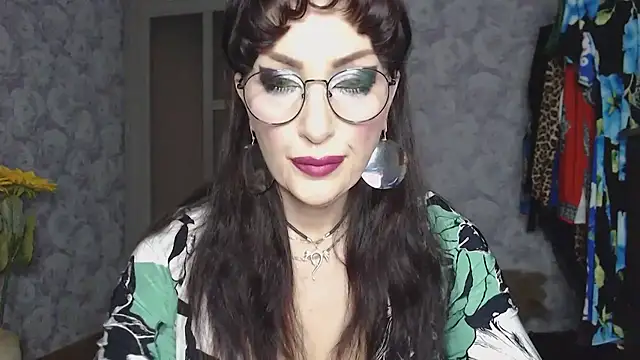 Aziza1 online show from February 21, 2026, 12:51 pm