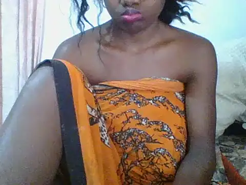 Hamie sexy online show from December 22, 2025, 7:30 am