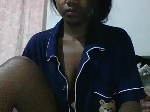 Hamie sexy online show from February 4, 2026, 7:31 pm