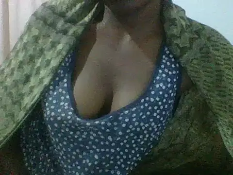 Hamie sexy online show from September 24, 2025, 8:37 pm