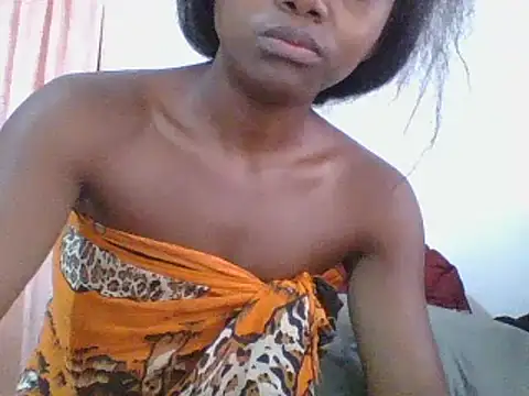 Hamie sexy online show from January 11, 2026, 7:04 am