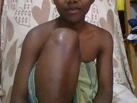 Hamie sexy online show from February 14, 2026, 1:00 pm